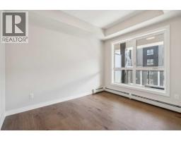 1215, 14910 1 Street NW - photo 9
