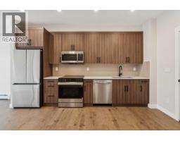 1215, 14910 1 Street NW - photo 4