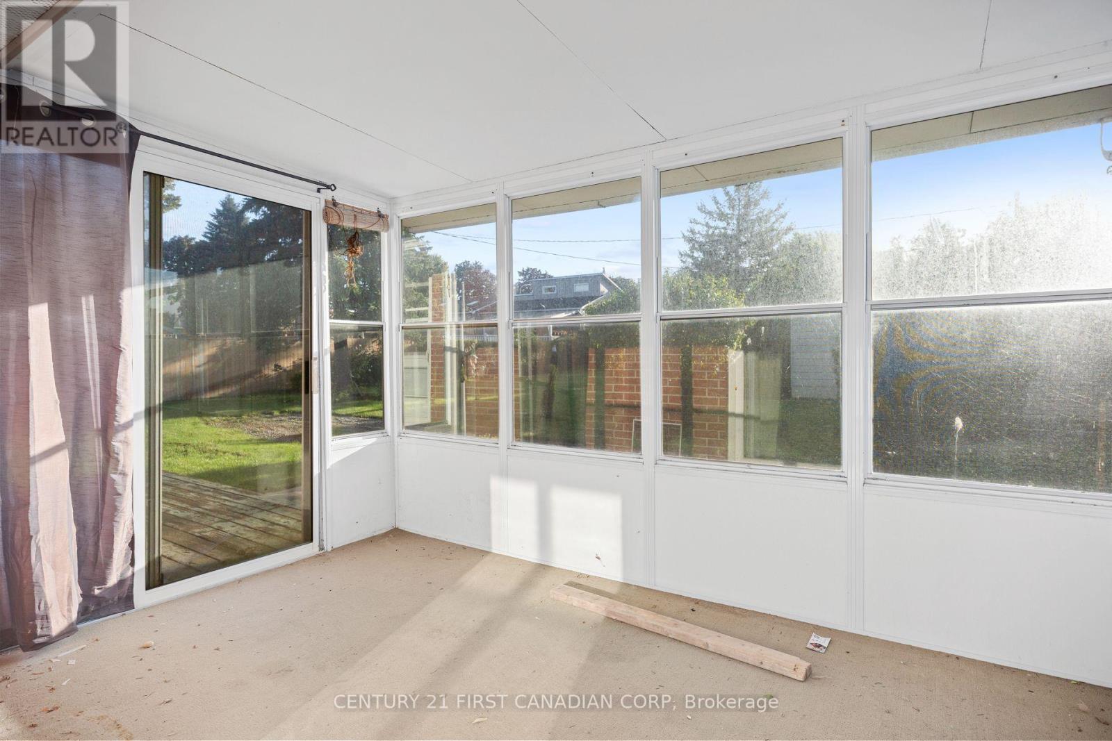 36 ORCHARD STREET - Image 17