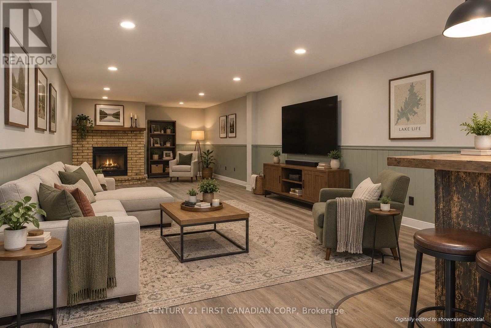36 ORCHARD STREET - Image 18