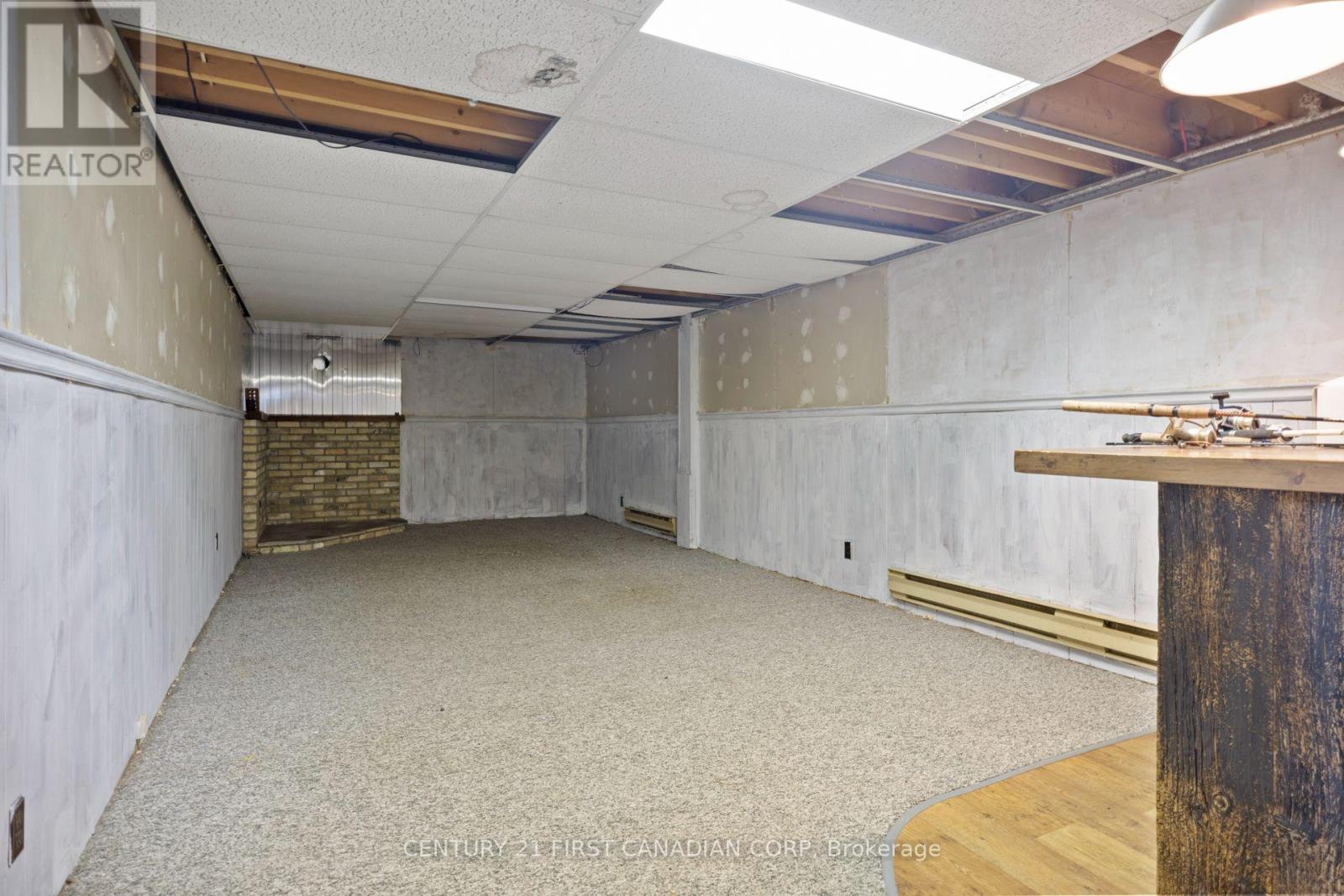 36 ORCHARD STREET - Image 19
