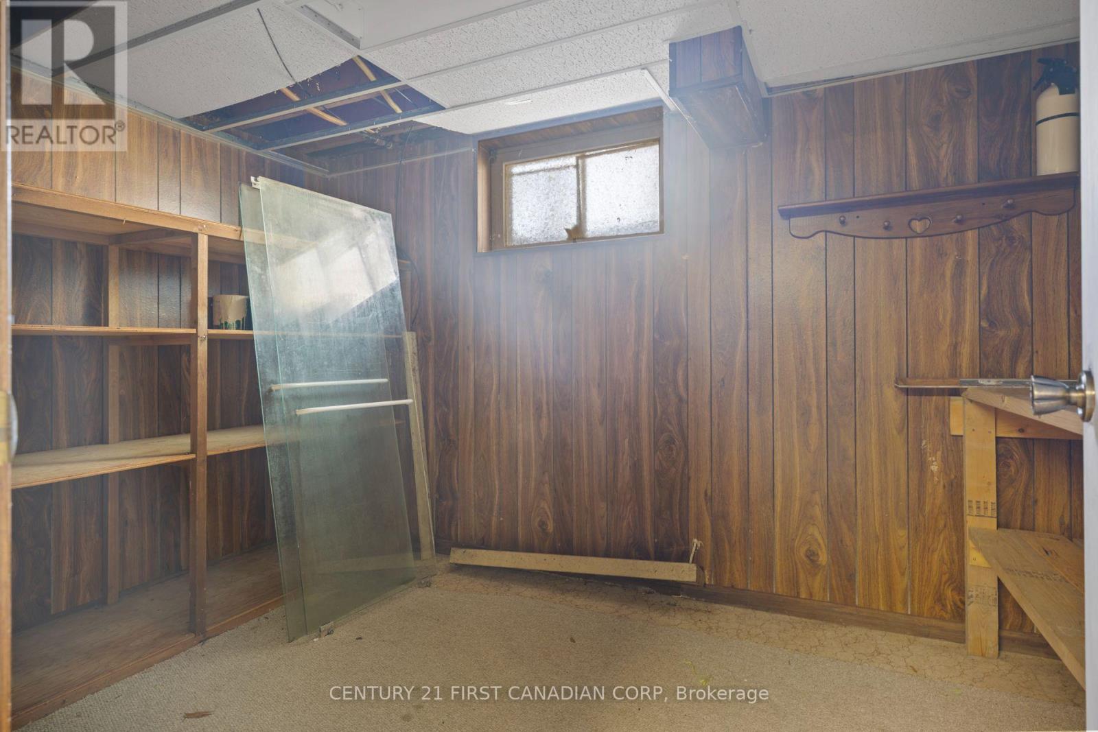 36 ORCHARD STREET - Image 20