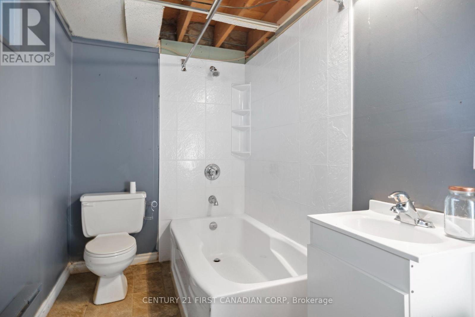 36 ORCHARD STREET - Image 21