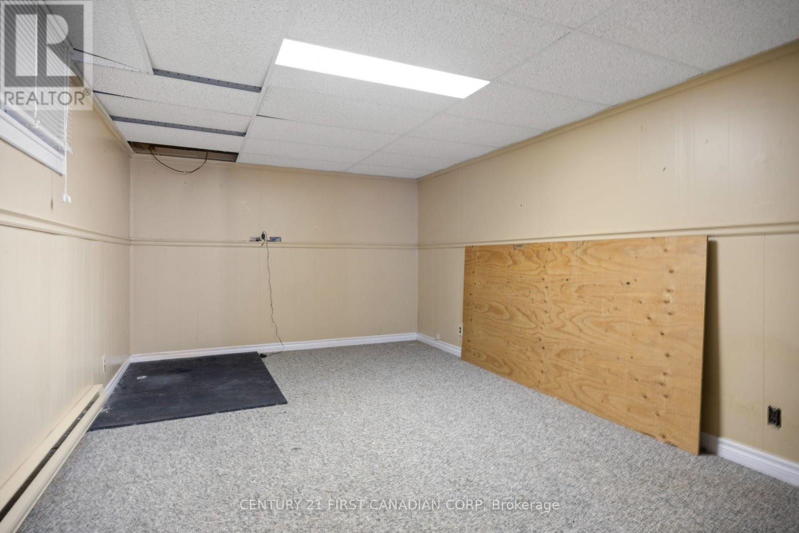 36 ORCHARD STREET - Image 22