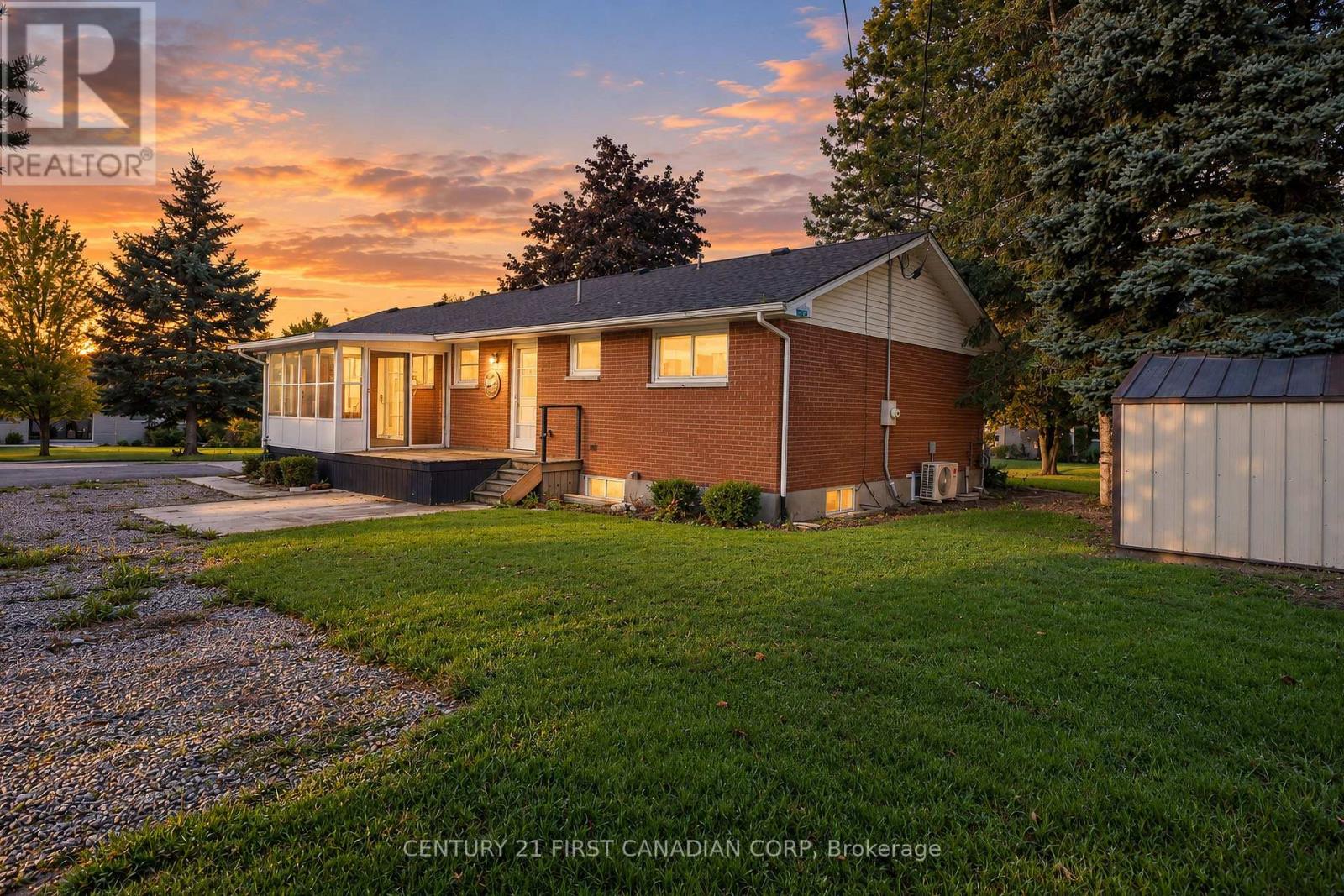 36 ORCHARD STREET - Image 23