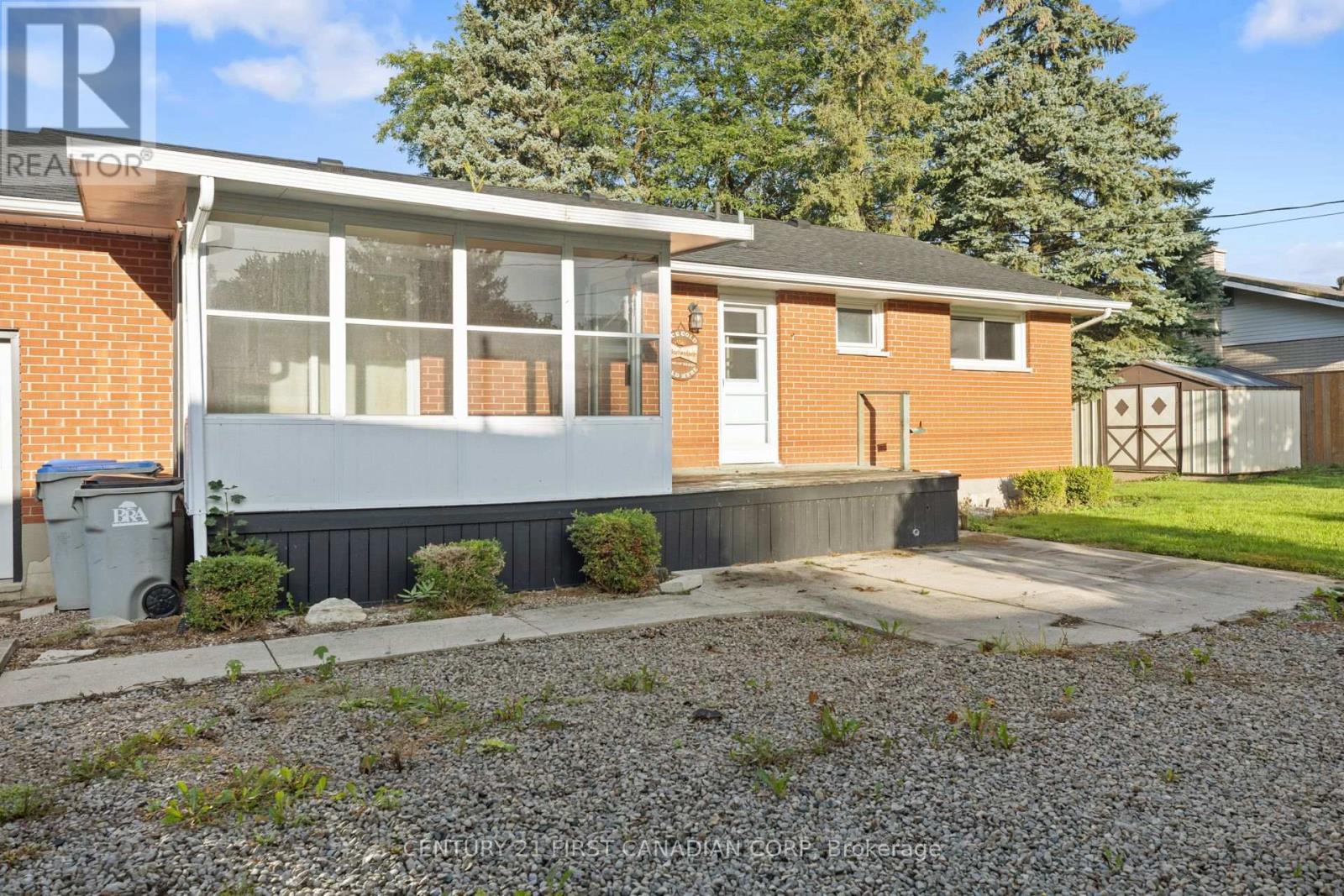 36 ORCHARD STREET - Image 24