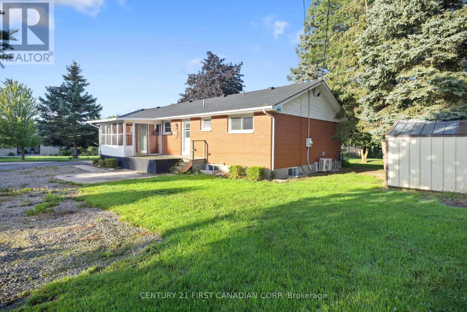 36 ORCHARD STREET - Image 25