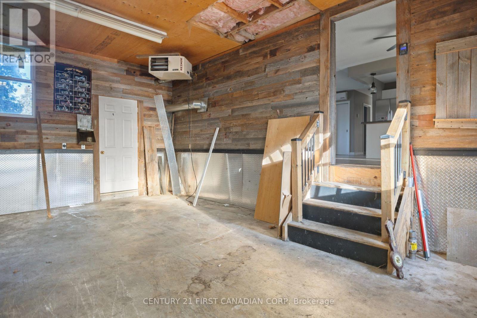 36 ORCHARD STREET - Image 26