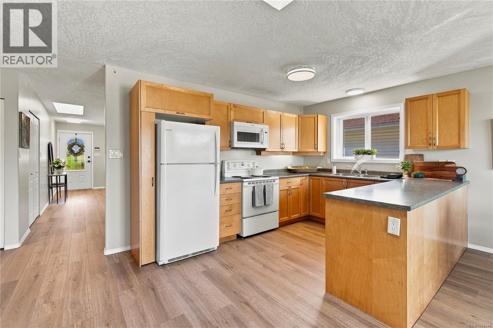 4340 Gulfview Dr - 11