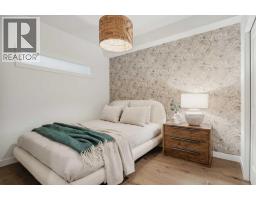 2302, 55 Lucas Way NW - photo 10