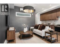 2302, 55 Lucas Way NW - photo 4