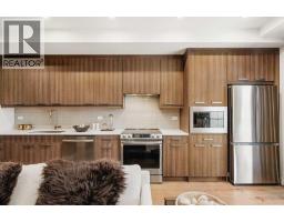 2302, 55 Lucas Way NW - photo 8