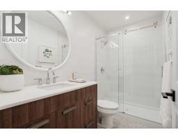 2302, 55 Lucas Way NW - photo 11