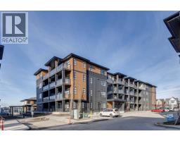 2302, 55 Lucas Way NW - photo 2