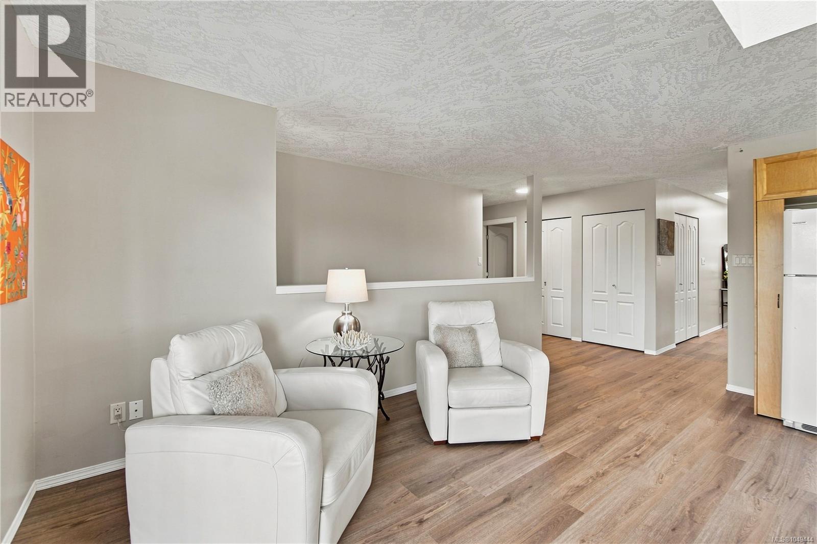 4340 Gulfview Dr - 18