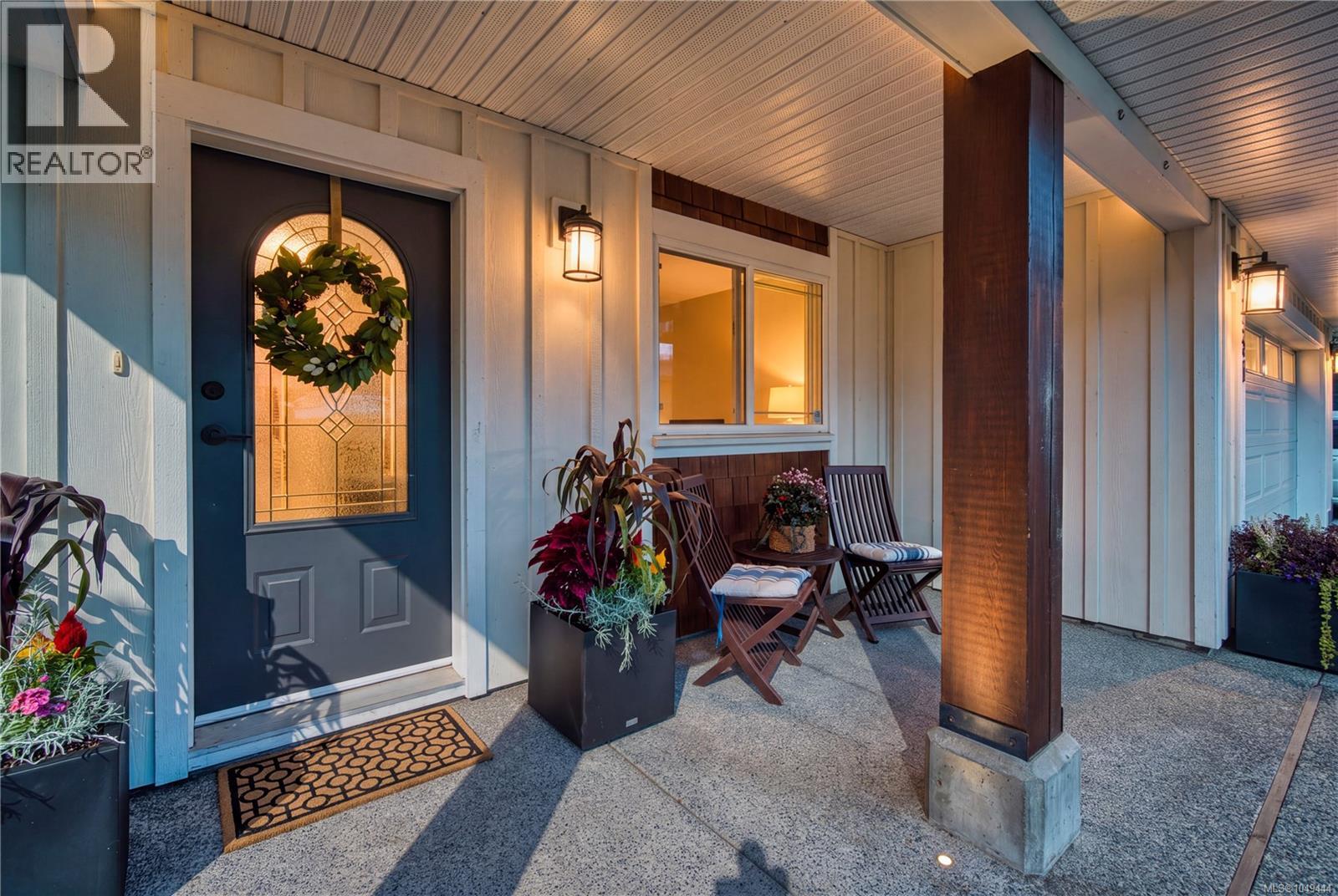 4340 Gulfview Dr - Image 3