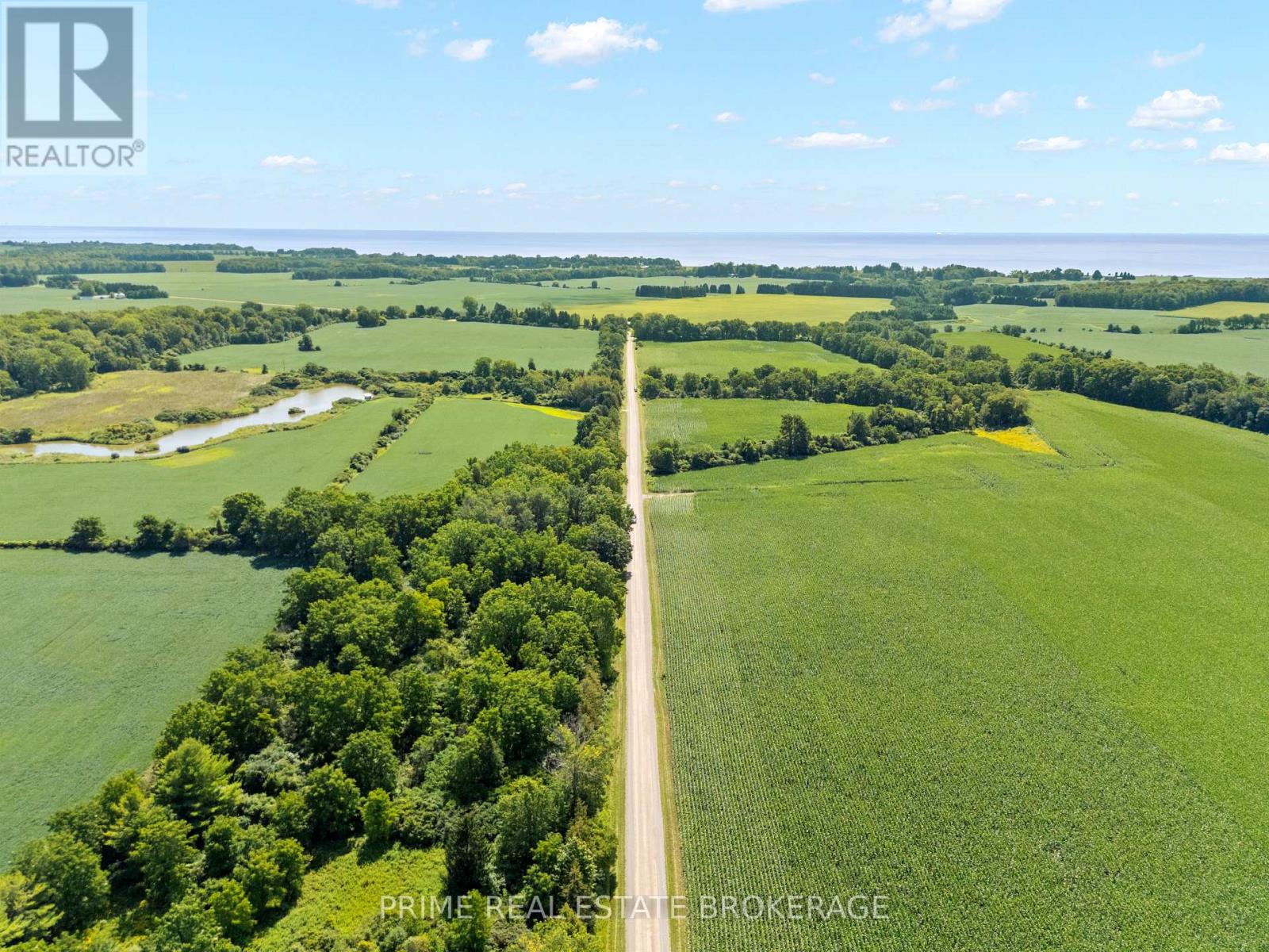 PT LT 8 CON STR SOUTHWOLD PART 2 11R11097 STREET, Southwold — photo 5