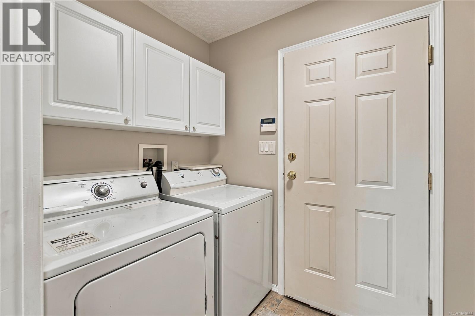 4340 Gulfview Dr - 30