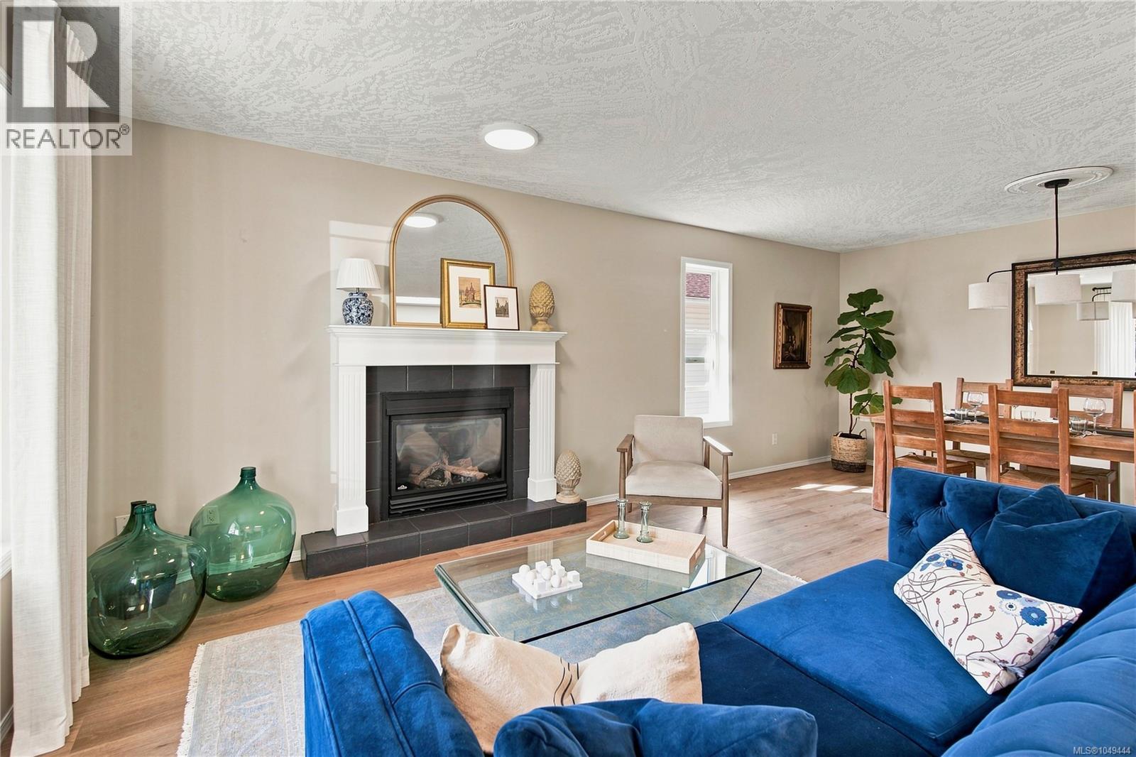 4340 Gulfview Dr - 6