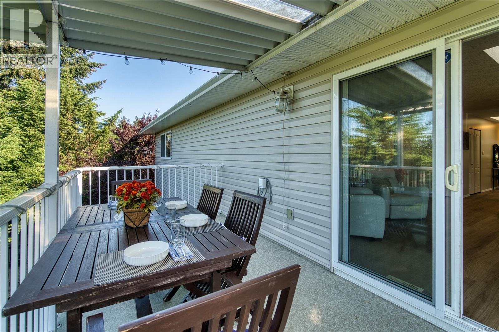 4340 Gulfview Dr - 19