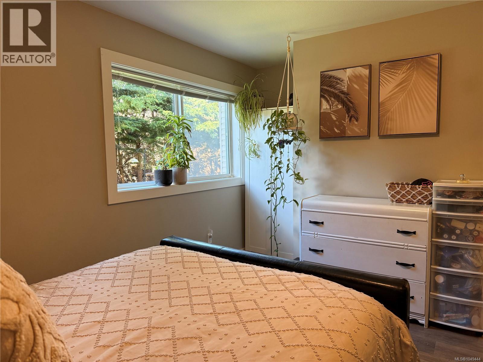 4340 Gulfview Dr - 46