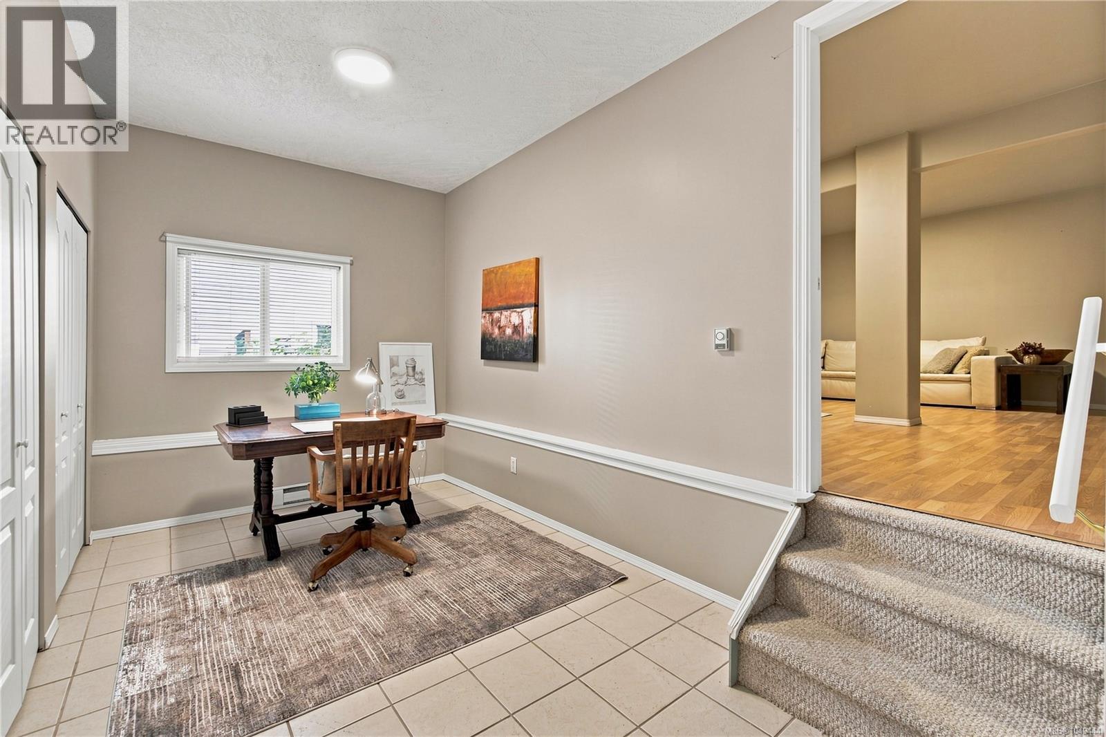 4340 Gulfview Dr - Image 35