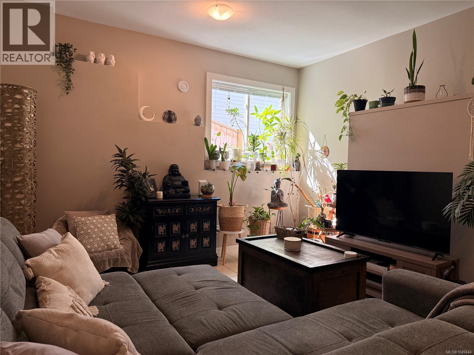 4340 Gulfview Dr - Image 45