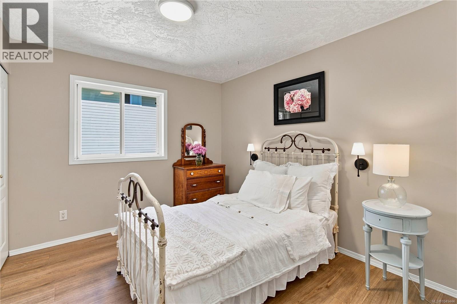 4340 Gulfview Dr - Image 28