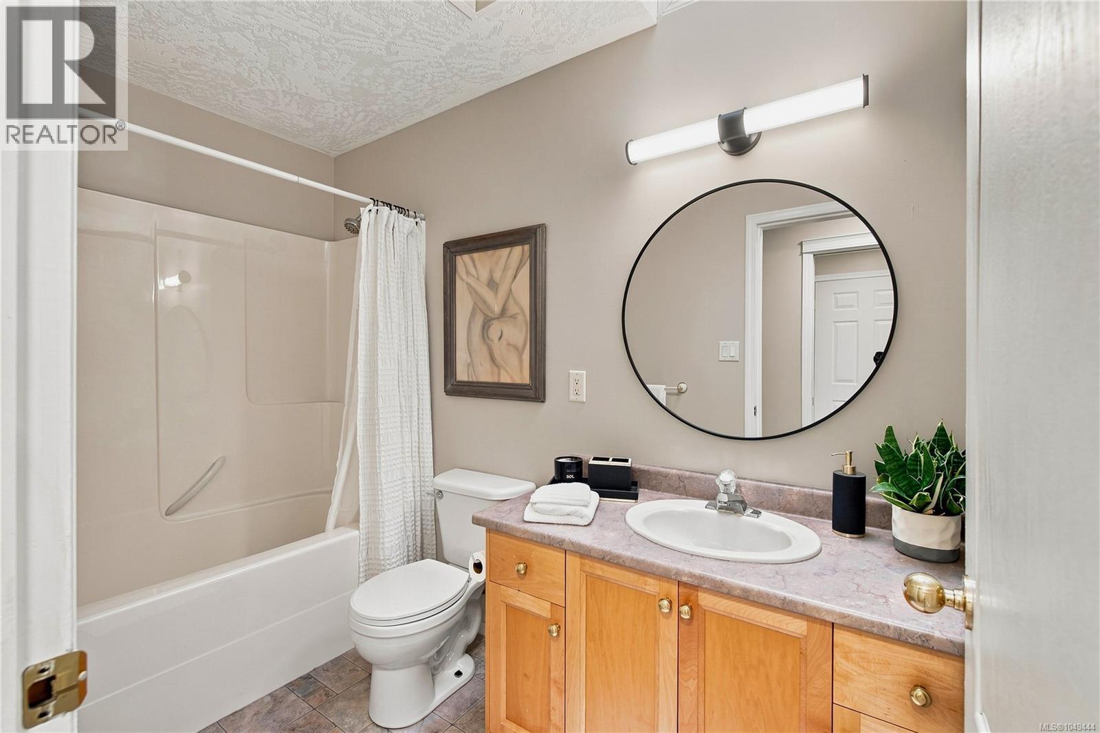 4340 Gulfview Dr - 29