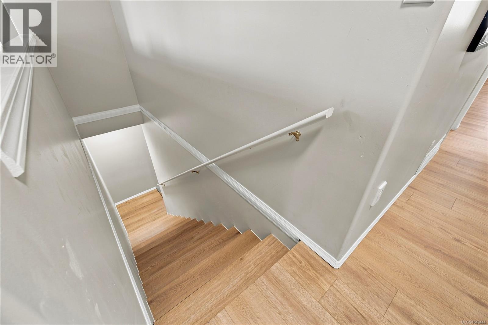 4340 Gulfview Dr - Image 31