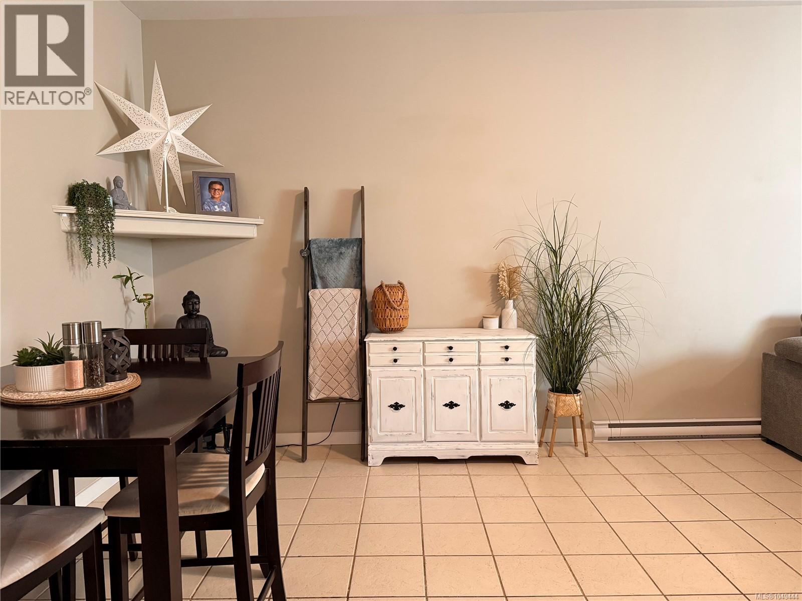 4340 Gulfview Dr - Image 43