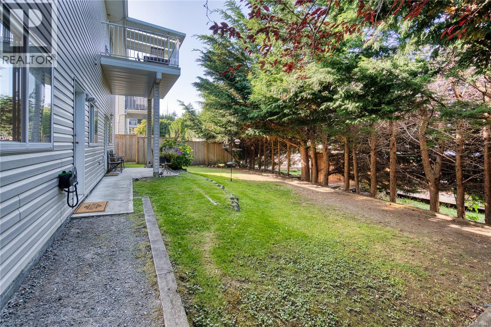 4340 Gulfview Dr - Image 37