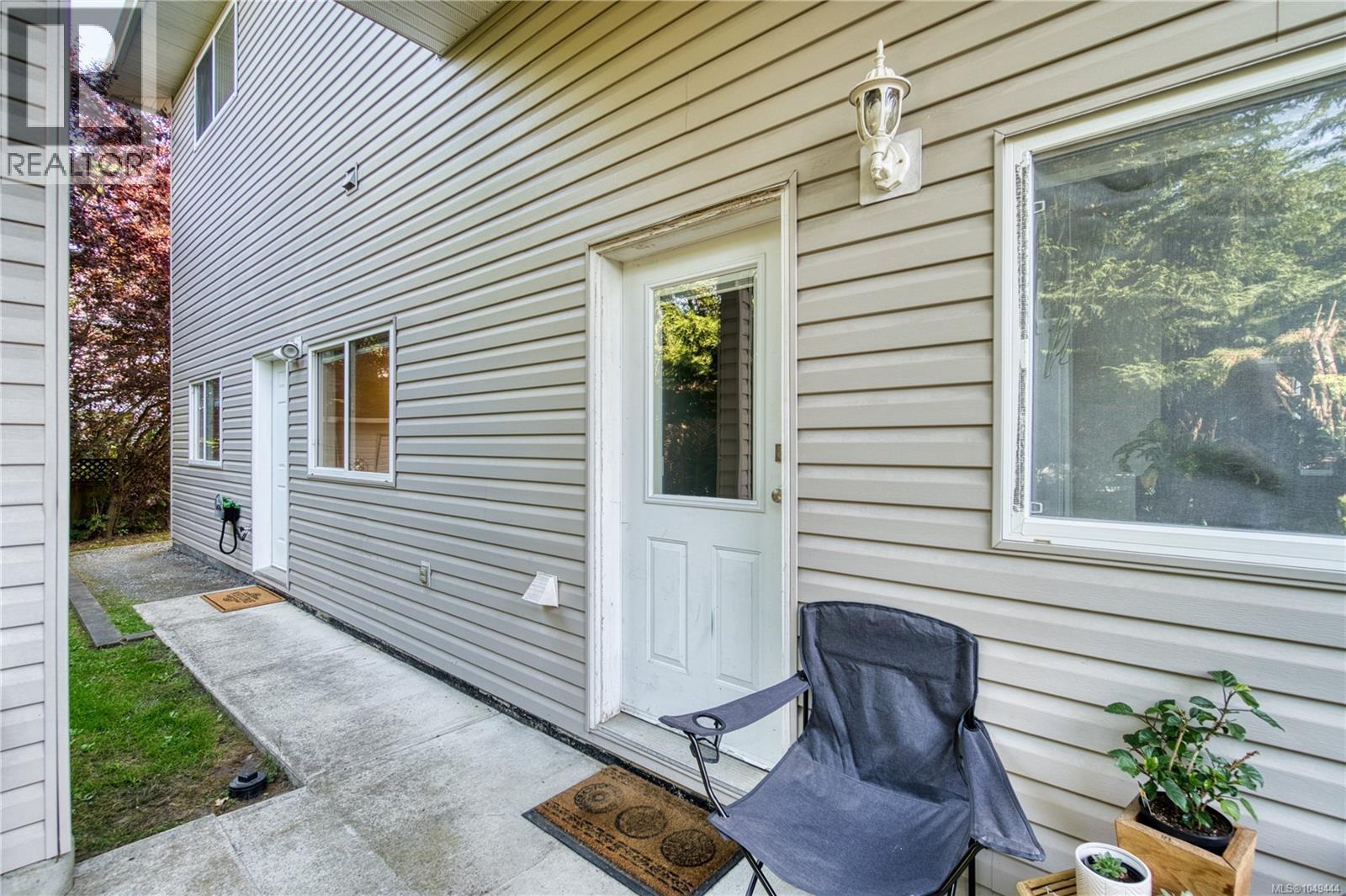 4340 Gulfview Dr - 39