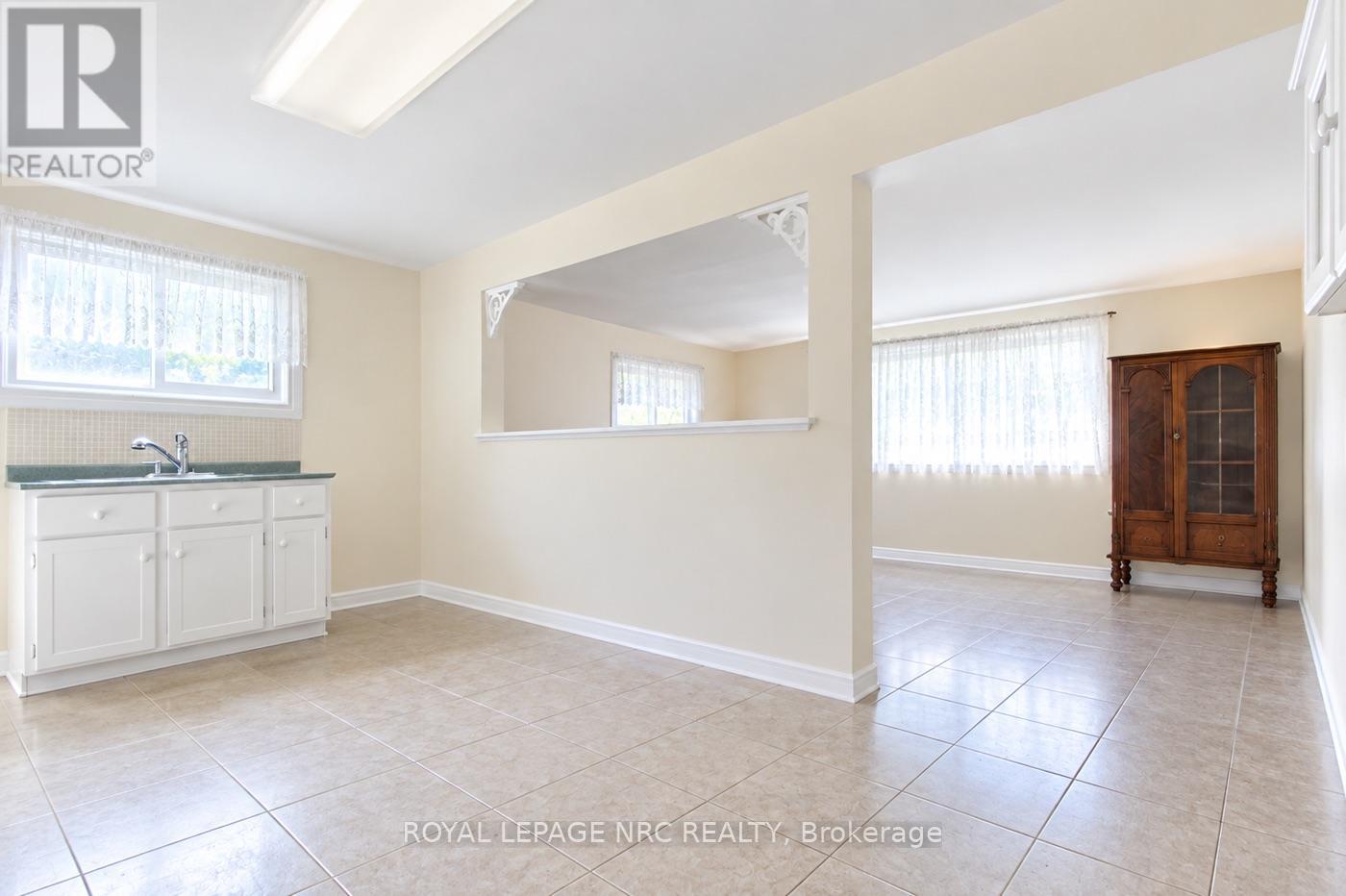 6068 DIXON STREET - 5