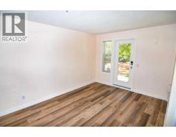102, 1811 34 Avenue Sw, Calgary, AB T2T2B9 Photo 15