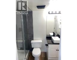102, 1811 34 Avenue Sw, Calgary, AB T2T2B9 Photo 12