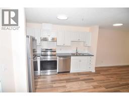 102, 1811 34 Avenue Sw, Calgary, AB T2T2B9 Photo 13