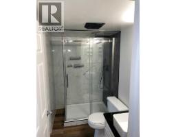 102, 1811 34 Avenue Sw, Calgary, AB T2T2B9 Photo 11