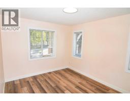 102, 1811 34 Avenue Sw, Calgary, AB T2T2B9 Photo 9