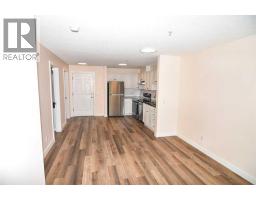 102, 1811 34 Avenue Sw, Calgary, AB T2T2B9 Photo 16