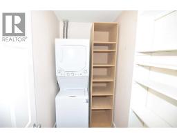 102, 1811 34 Avenue Sw, Calgary, AB T2T2B9 Photo 10