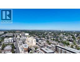 4pc Bathroom - 102, 1811 34 Avenue Sw, Calgary, AB T2T2B9 Photo 6
