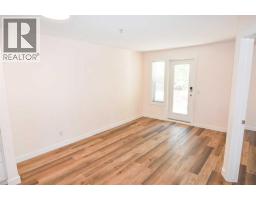 Laundry room - 102, 1811 34 Avenue Sw, Calgary, AB T2T2B9 Photo 7