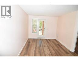 102, 1811 34 Avenue Sw, Calgary, AB T2T2B9 Photo 14