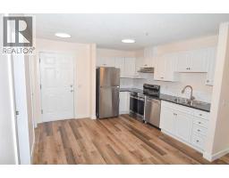 102, 1811 34 Avenue Sw, Calgary, AB T2T2B9 Photo 8