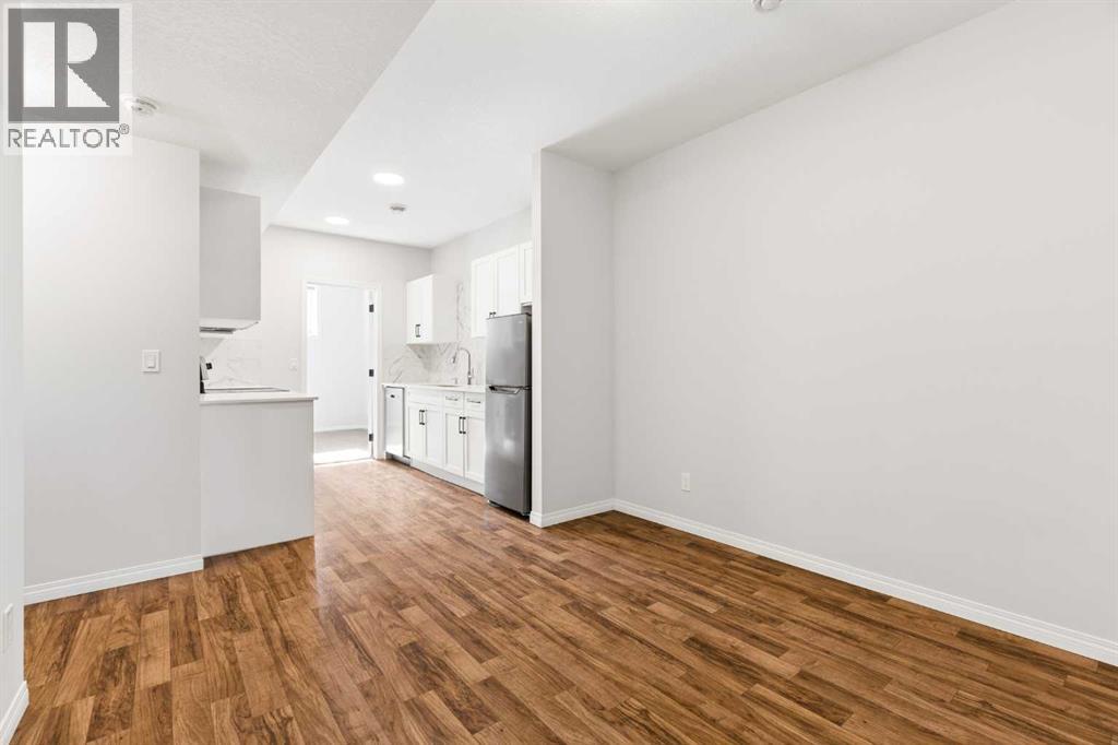 76 Seton Row SE - Image 35