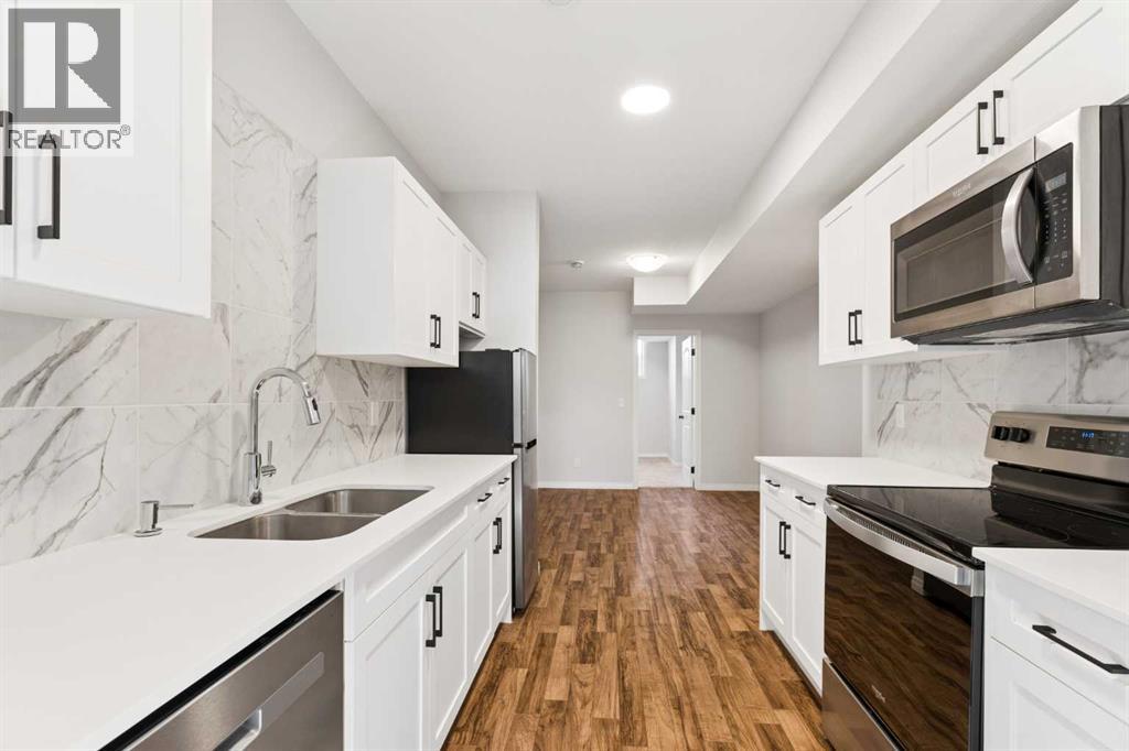 76 Seton Row SE - Image 39