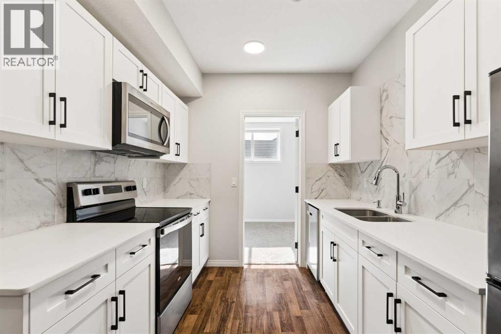 76 Seton Row SE - Image 36