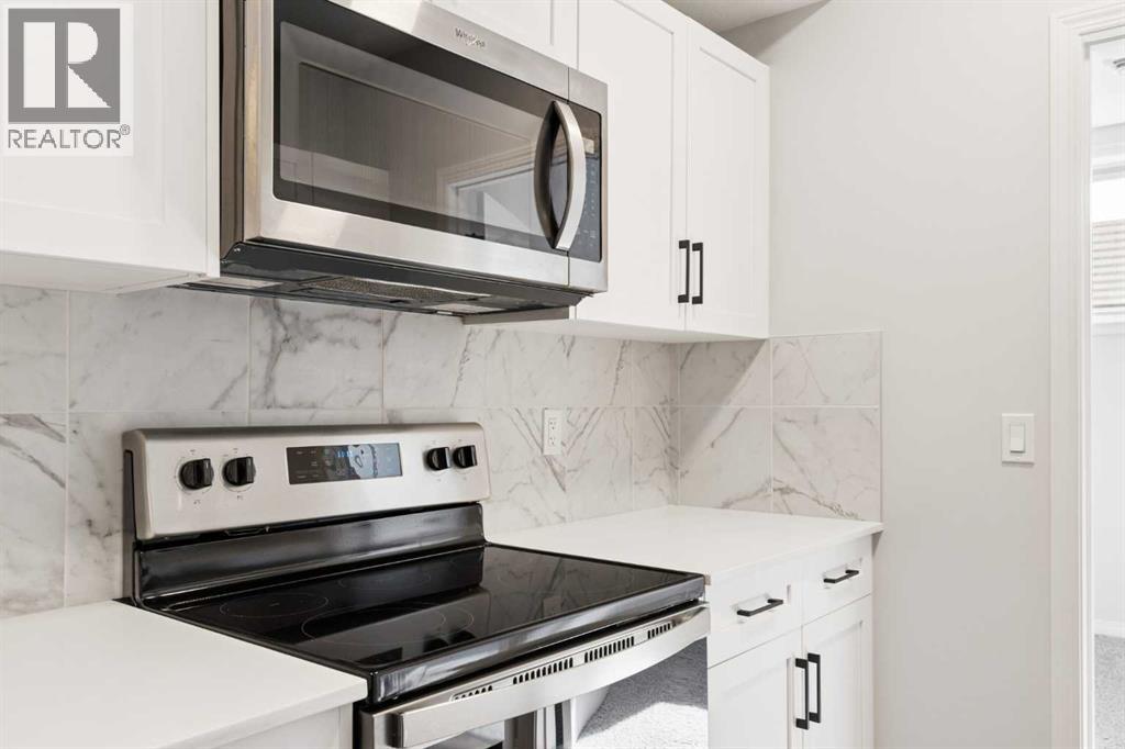 76 Seton Row SE - Image 38
