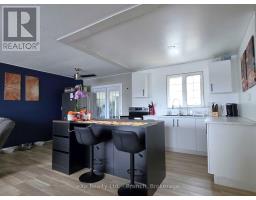 167 Calbeck Avenue, Matachewan, ON P0K1M0 Photo 10